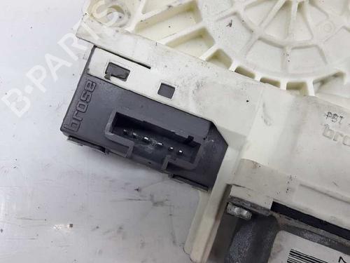 Right front window motor LAND ROVER RANGE ROVER SPORT I (L320) 3.6 D 4x4 | BP4446841E20 