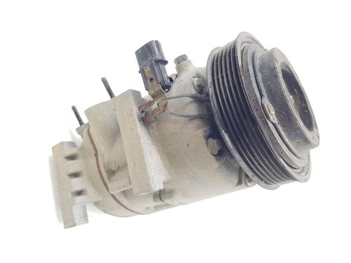 AC compressor KIA SPORTAGE III (SL) 1.6 GDI | BP20188353M34 