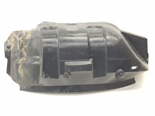 Hjulbue Hjulbue FORD RANGER (TKE) 3.2 TDCi 4x4 (200 hp) 35954963 35954963