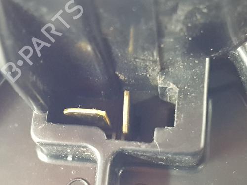 Heater blower motor TOYOTA LAND CRUISER 90 (_J9_) 3.0 TD (KZJ90_, KZJ95_, KZJ90R, KZJ95R, KZJ90W, KZJ95W) | BP30701026M62 