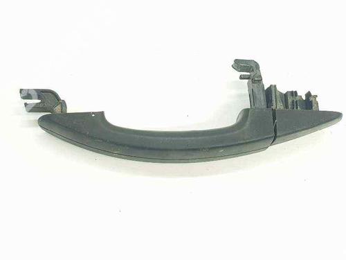 BP7809041C128 main image