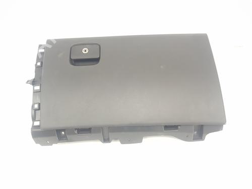 Used Glove box Glove box 36864640 36864640