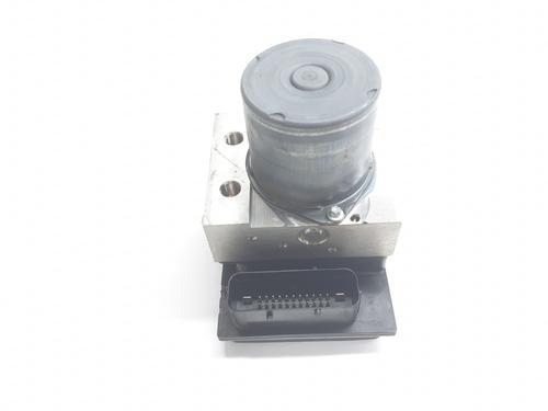 ABS pump BMW X1 (E84) sDrive 20 d | BP23497324M43 