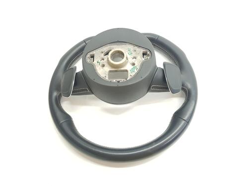 Steering wheel AUDI A3 (8V1, 8VK) S3 quattro | BP37630972C49 - Image 4