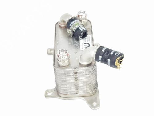 Oliekøler JEEP RENEGADE SUV (BU, B1, BV) 1.3 T-GDi | BP30499836M33