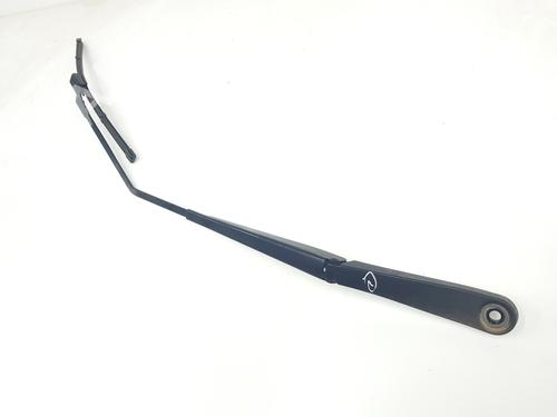 Used Front windshield wiper arm Front windshield wiper arm FORD TRANSIT V363 Platform/Chassis (FED, FFD) [2013-2026] 35789523 35789523