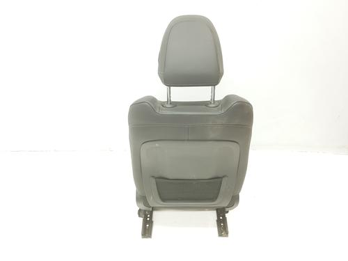 Seats set BMW X3 (G01, F97, G08) xDrive 20 d | BP16477103C78 