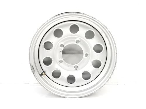 Jante SUZUKI VITARA (ET, TA, TD) 1.9 D All-wheel Drive (SE419TD) (75 hp) 9308956