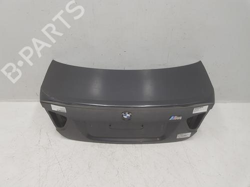 Used Tailgate Tailgate 37262252 37262252