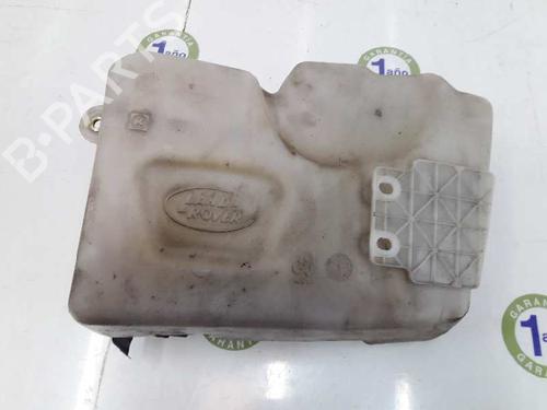 Windscreen washer tank LAND ROVER RANGE ROVER SPORT I (L320) 3.6 D 4x4 | BP7892937C113 