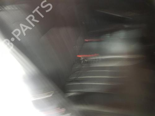 Advarselsbryter MERCEDES-BENZ M-CLASS (W164) ML 280 CDI 4-matic (164.120) | BP13097544I22 