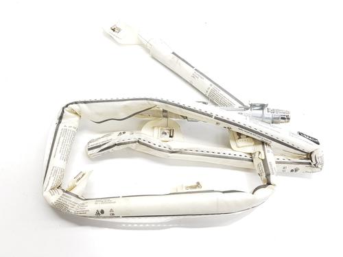 Left curtain airbag MERCEDES-BENZ C-CLASS (W204) C 180 CDI (204.000) | BP30569598C11 