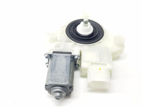 Right front window motor BMW X3 (G01, F97, G08) xDrive 20 d | BP23991973E20 
