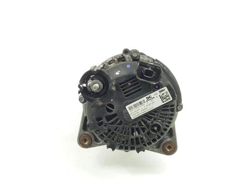 Alternator RENAULT EXPRESS Box Body/MPV | BP32330859M7 - Image 4