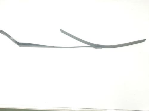 Used Front windshield wiper arm FIAT DUCATO Van (250_) 180 Multijet 2,3 D (177 hp) 17669959
