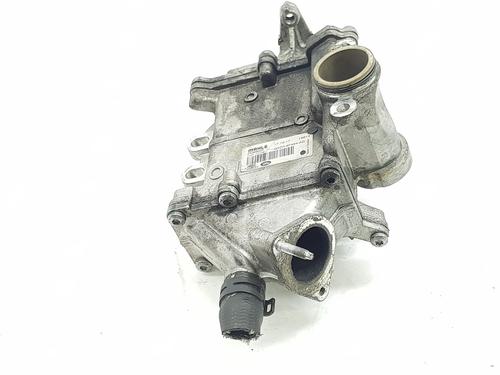 Egr LAND ROVER RANGE ROVER VELAR (L560) 2.0 D240 SD4 4x4 | BP36559506M69 - Image 6