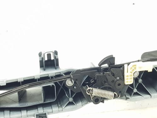 Other FORD TRANSIT CONNECT V408 Box Body/MPV 1.5 EcoBlue | BP32348775O1 - Image 3