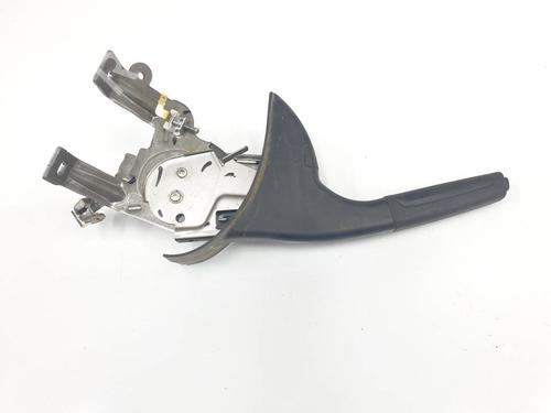 Used Hand brake Hand brake 39203512 39203512