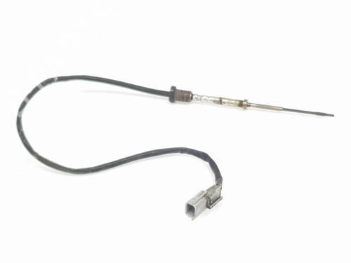 Elektronisk sensor DACIA DOKKER Box Body/MPV 1.5 dCi (FEAJ) (90 hp) 30499617