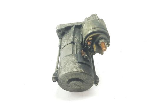 Used Starter BMW X3 (E83) 2.0 d (150 hp) 13524298