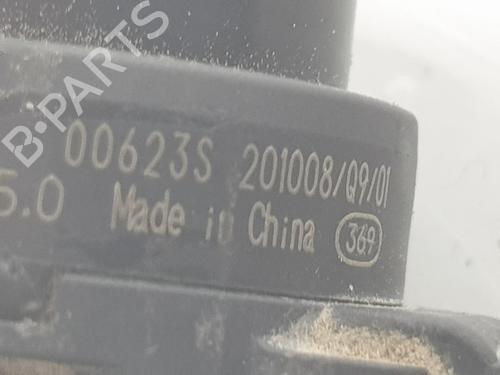 Other OPEL VIVARO C Van (K0) | BP37198288O1 - Image 2