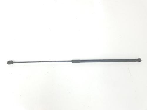 Used Hood lift support VW GOLF VI (5K1) 1.6 TDI (105 hp) 14071648