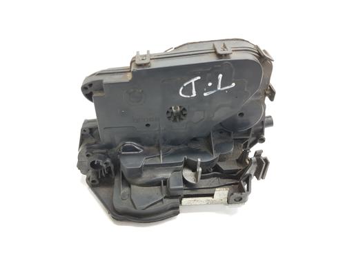 Used Rear right lock BMW 3 Touring (E91) 320 d (163 hp) 22648683