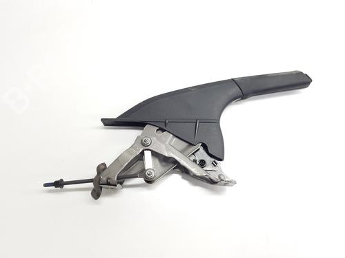 Hand brake SEAT ARONA (KJ7, KJP)  | BP29020972I18 