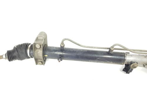 Steering rack PEUGEOT BOXER Van 2.2 HDi 100 | BP36206671M22  - Image 11