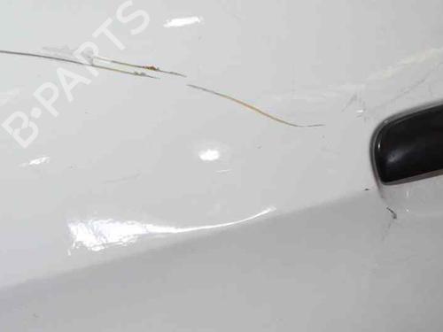Left front door CITROËN XSARA PICASSO (N68) 2.0 HDi | BP1181657C2 