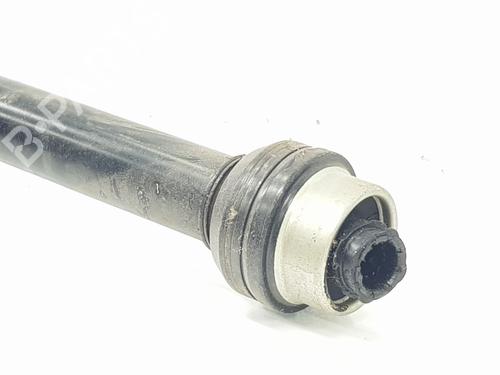 Arbre de transmission AUDI A6 C7 (4G2, 4GC) 2.0 TDI | BP30530212M37