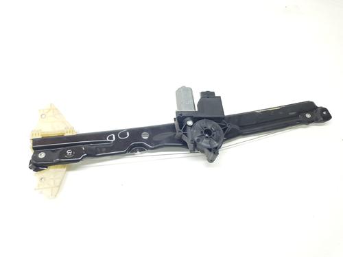 Used Front right window mechanism Front right window mechanism CITROËN JUMPY III Van (V_) [2016-2026] 33443253 33443253