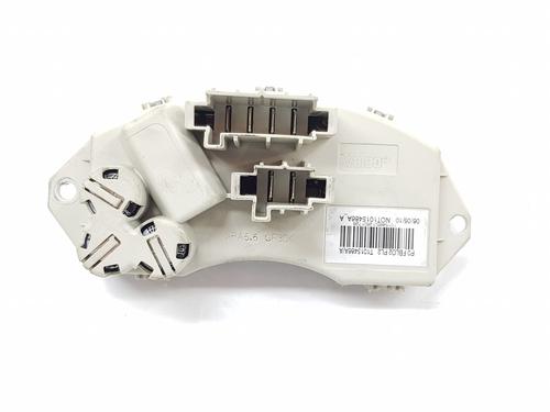 Heater resistor BMW 1 (E87) 123 d | BP18134882M108 