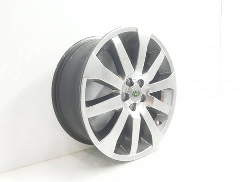 Rim LAND ROVER FREELANDER 2 (L359) 2.2 TD4 4x4 | BP27726457C45