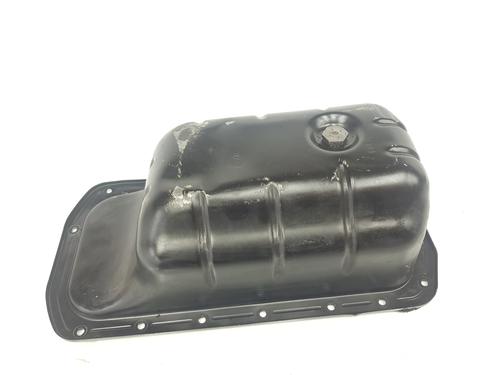 Oil sump PEUGEOT 3008 II SUV (MC_, MR_, MJ_, M4_)  | BP21073088M115 