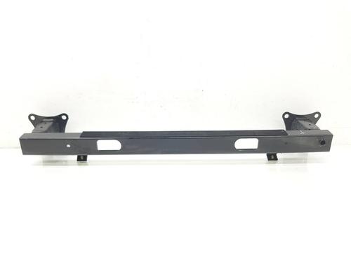 rear-bumper-reinforcement-citroen-berlingo-er_-ec_-2018-39653087 main image