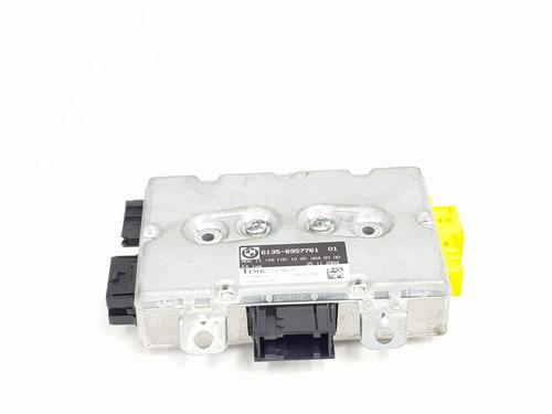 Module électronique BMW 5 (E60) 525 d (177 hp) 24319220