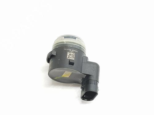 Other RENAULT SCENIC E-TECH PHASE I EV60 | BP36870076O1  - Image 5