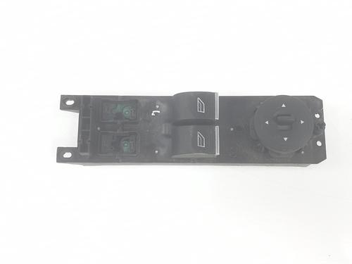 Left front window switch FORD FIESTA VI (CB1, CCN) | BP36772331I27 - Image 5