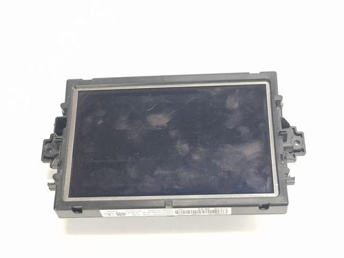 Display Display 38014894 38014894