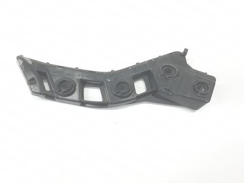 Other VW TOURAN (5T1) | BP33327890O1 - Image 3