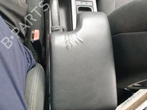 Rudehejsemotor forskærm venstre BMW 3 Coupe (E46) 320 Cd | BP11208740E21 