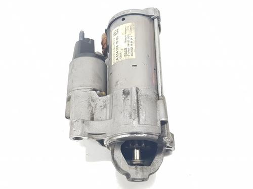 Used Starter Starter MERCEDES-BENZ VITO Tourer (W447) 114 CDI (447.701, 447.703, 447.705) (136 hp) 34471534 34471534