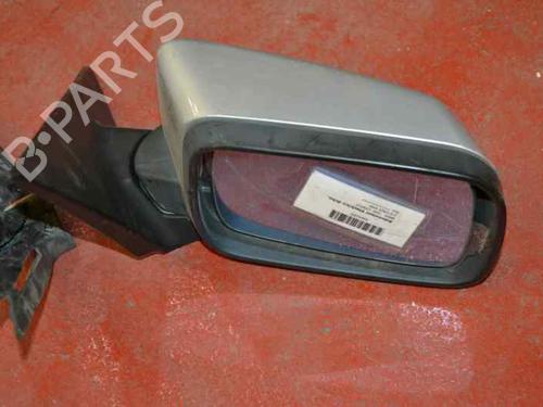 Right mirror BMW 3 (E46) 320 d | BP1158028C27 
