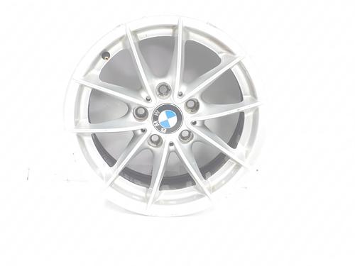 Rim BMW 3 (E90) 318 d | BP24937548C45 
