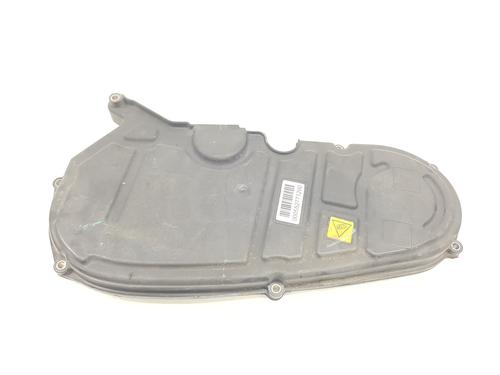 Used Timing cover FIAT 500L (351_, 352_) 1.6 D Multijet (199LYE1B) (120 hp) 27706536