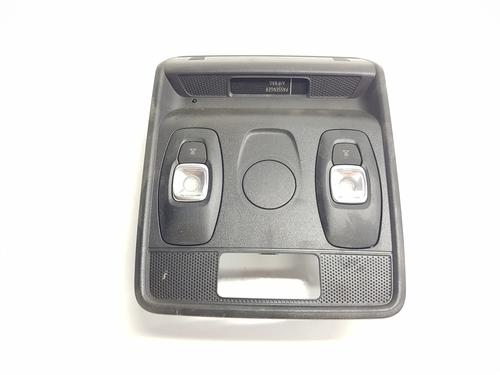 Used Interior roof light Interior roof light RENAULT ARKANA I (LCM_, LDN_) [2019-2026] 33861562 33861562