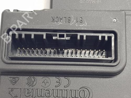 Electronic module RENAULT SYMBIOZ 1.8 E-Tech 160 Full Hybrid | BP34698823M83 - Image 2