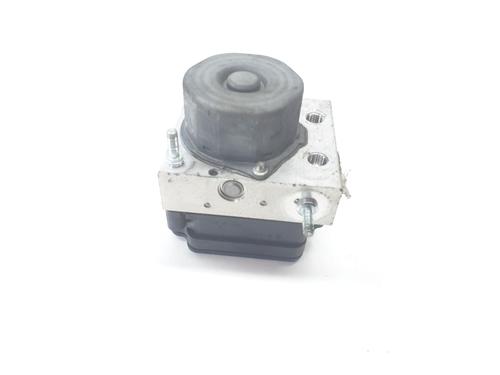 ABS pump NISSAN MICRA IV (K13K, K13KK) 1.2 | BP24337366M43 