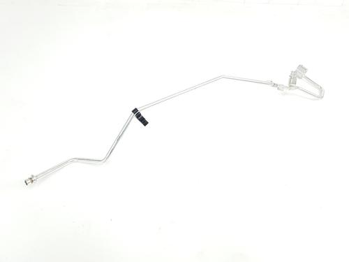 AC pipe RENAULT AUSTRAL | BP32774974M126 - Image 5